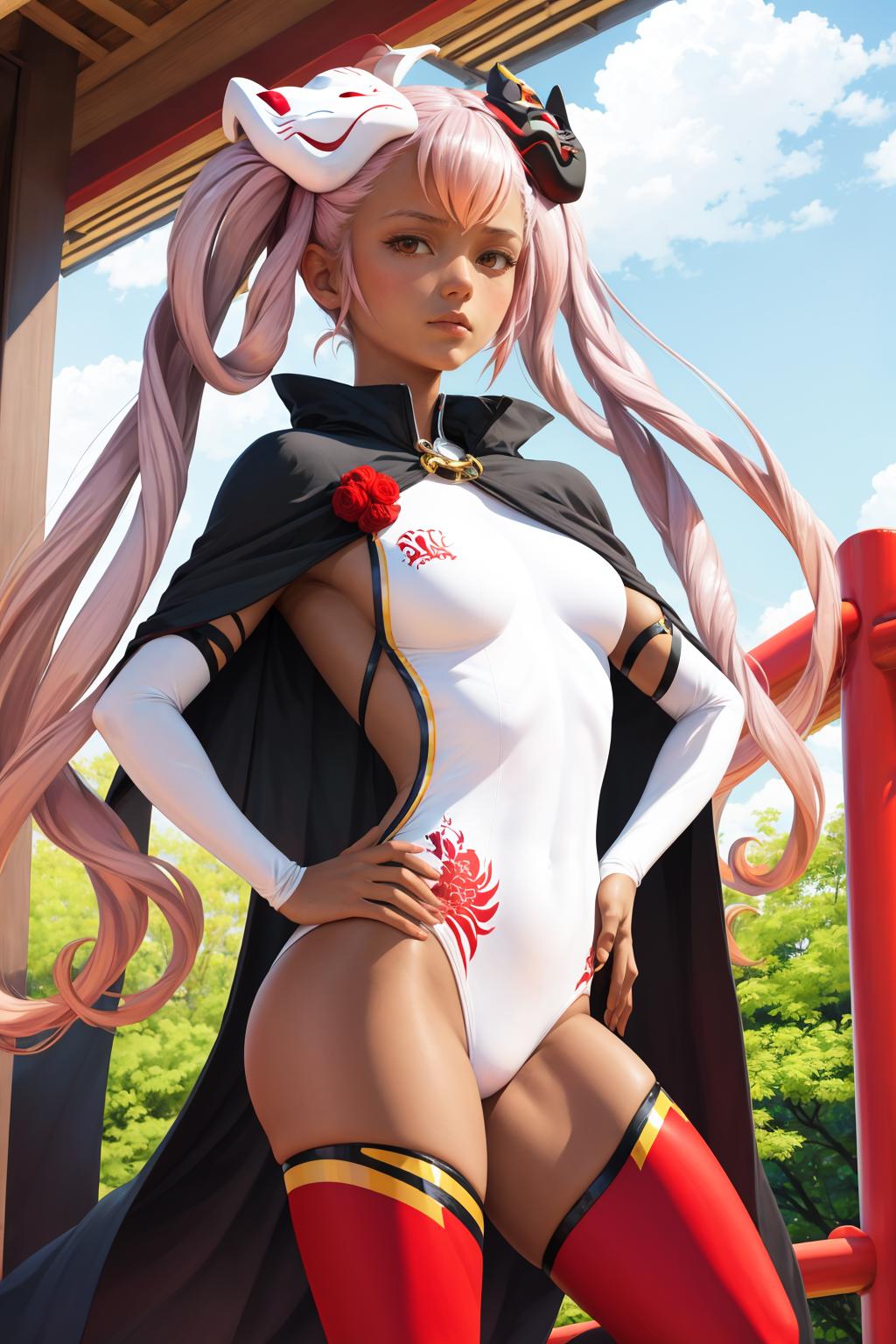 Preview 6