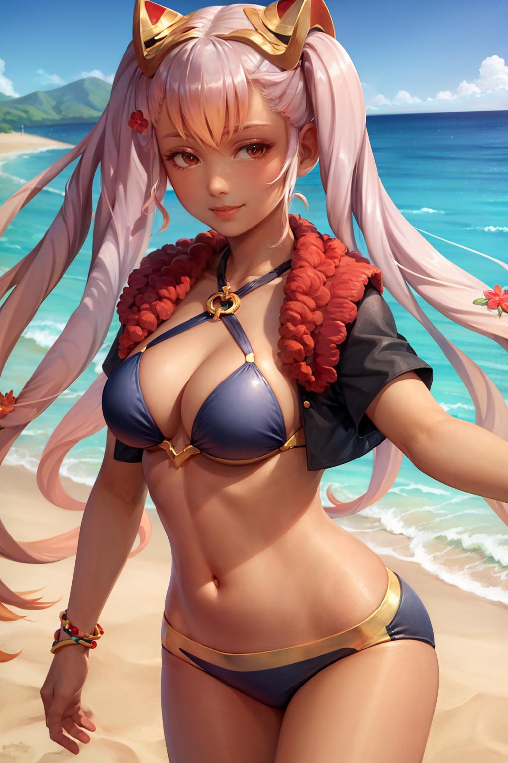 Preview 7