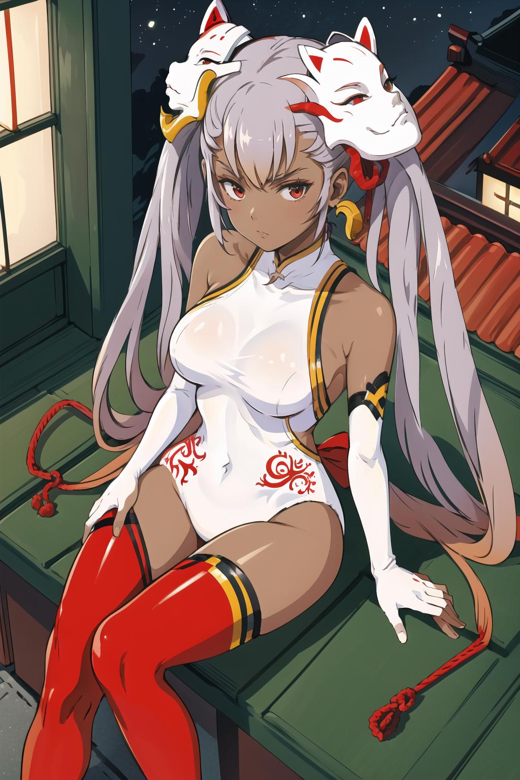 Preview 5
