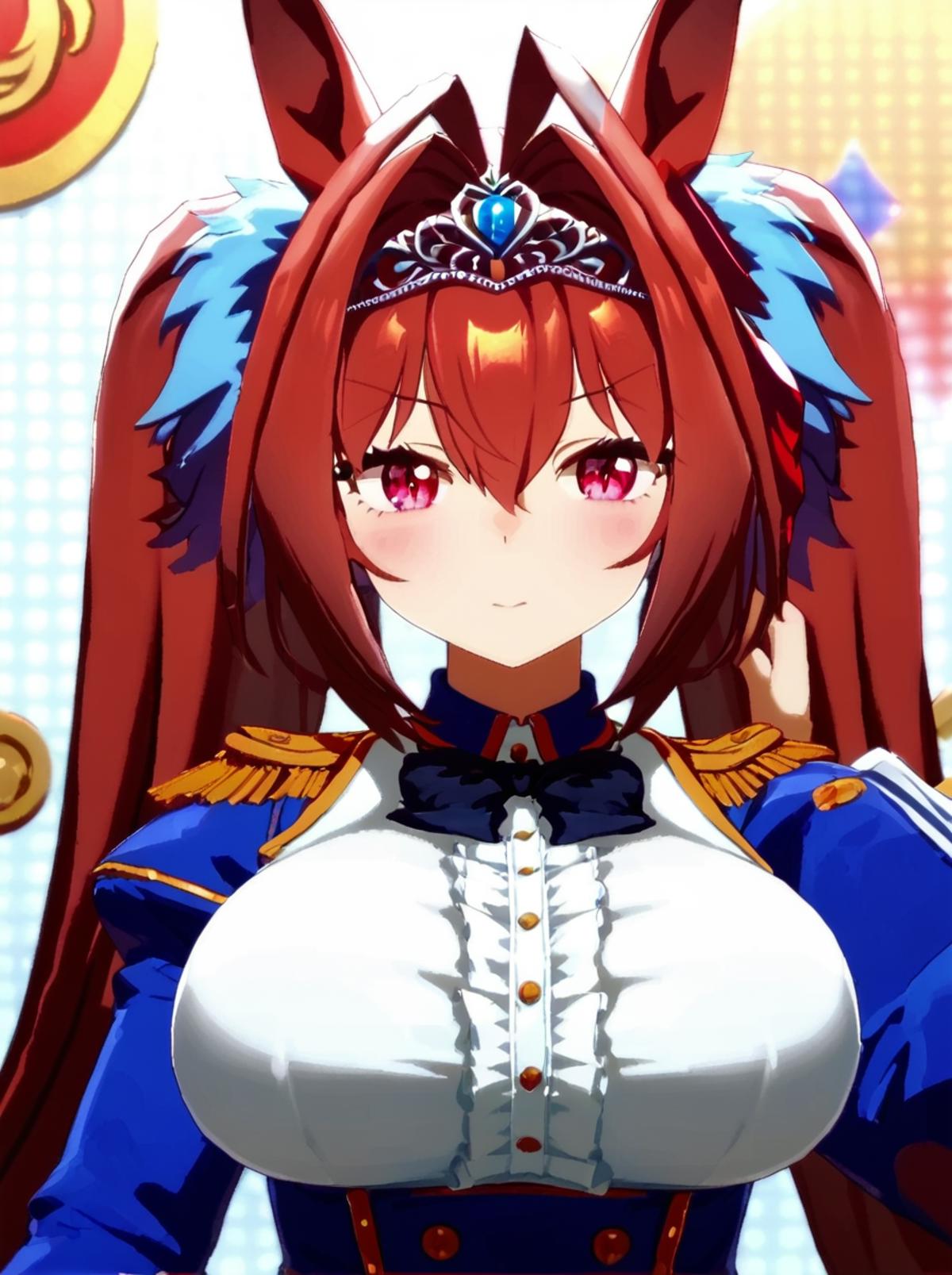 Preview 4