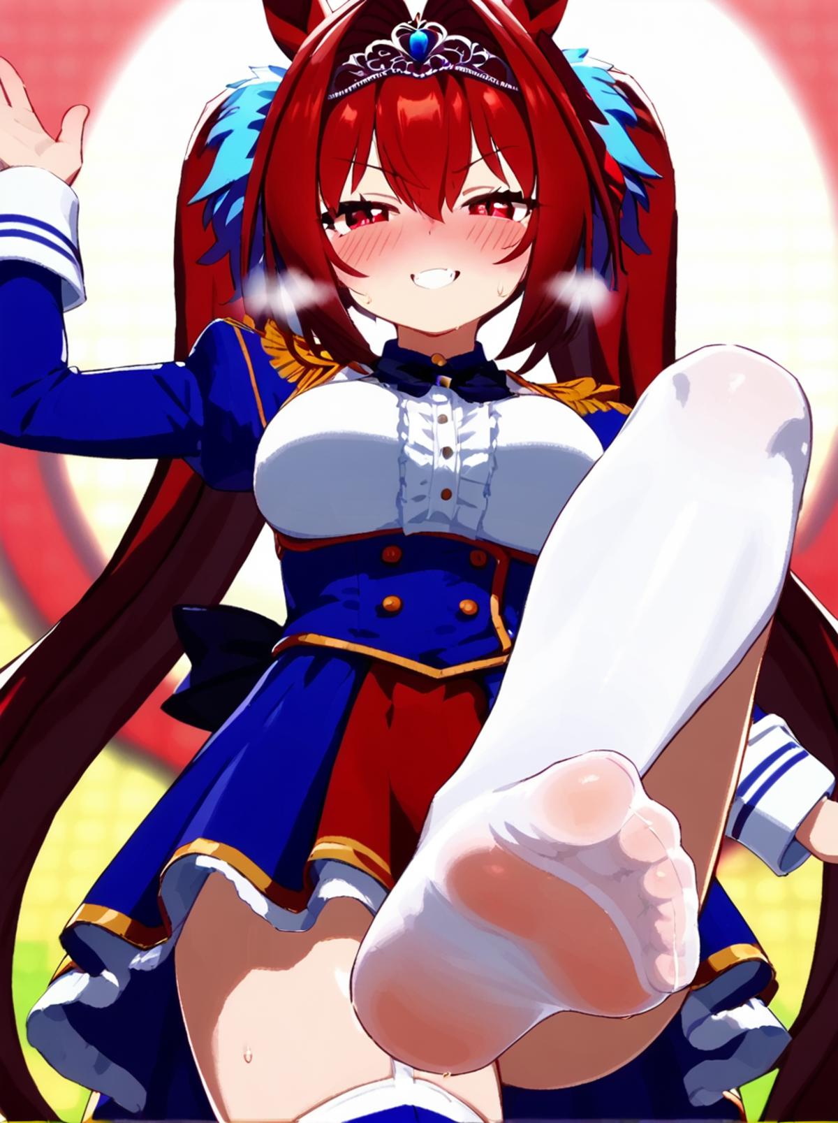 Preview 3