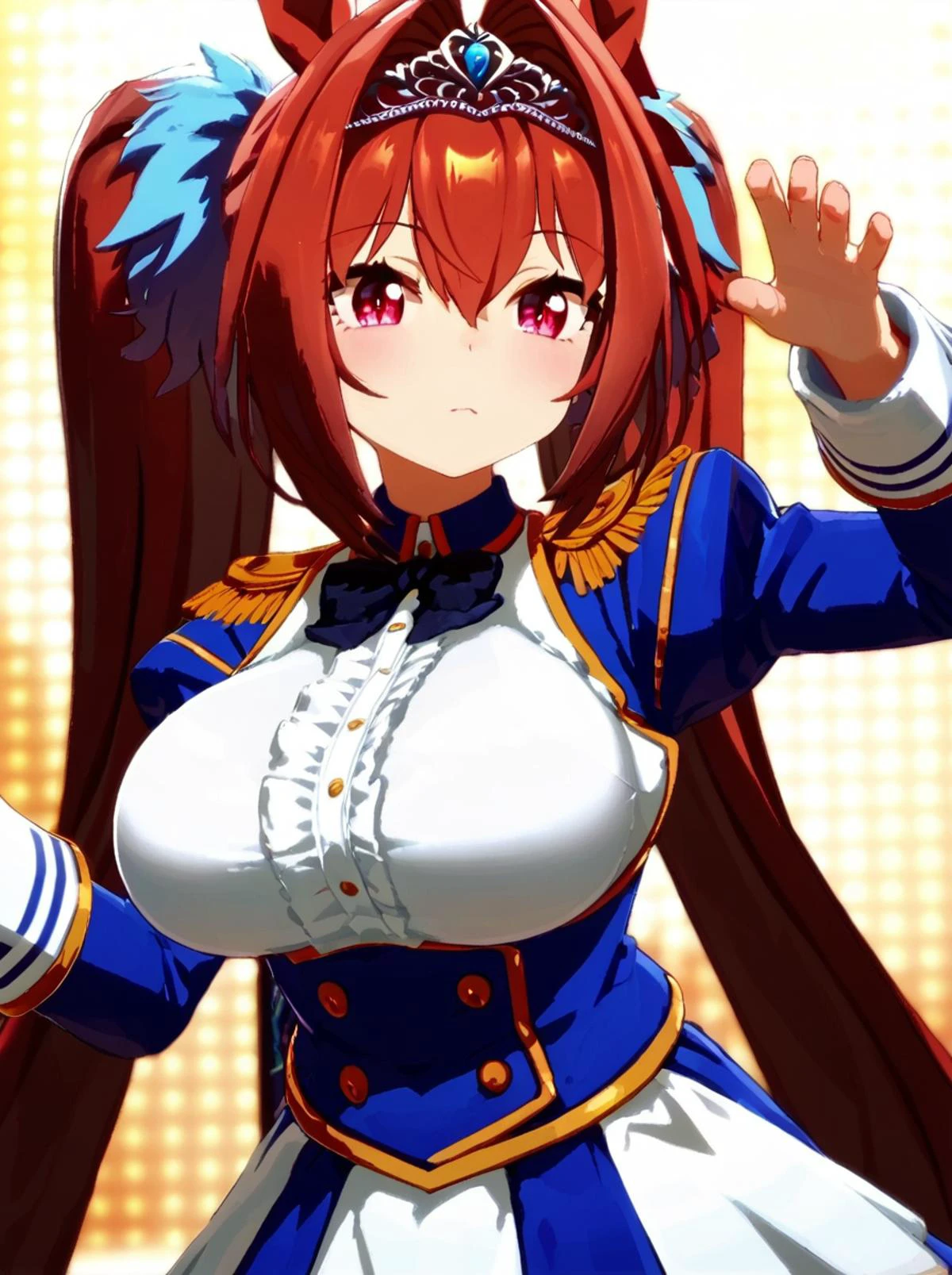 score 9, score 8 up, score 7 up, rating explicit,
detailed background,
<lora:daiwa.pony:1>,
daiwa,
large breasts,