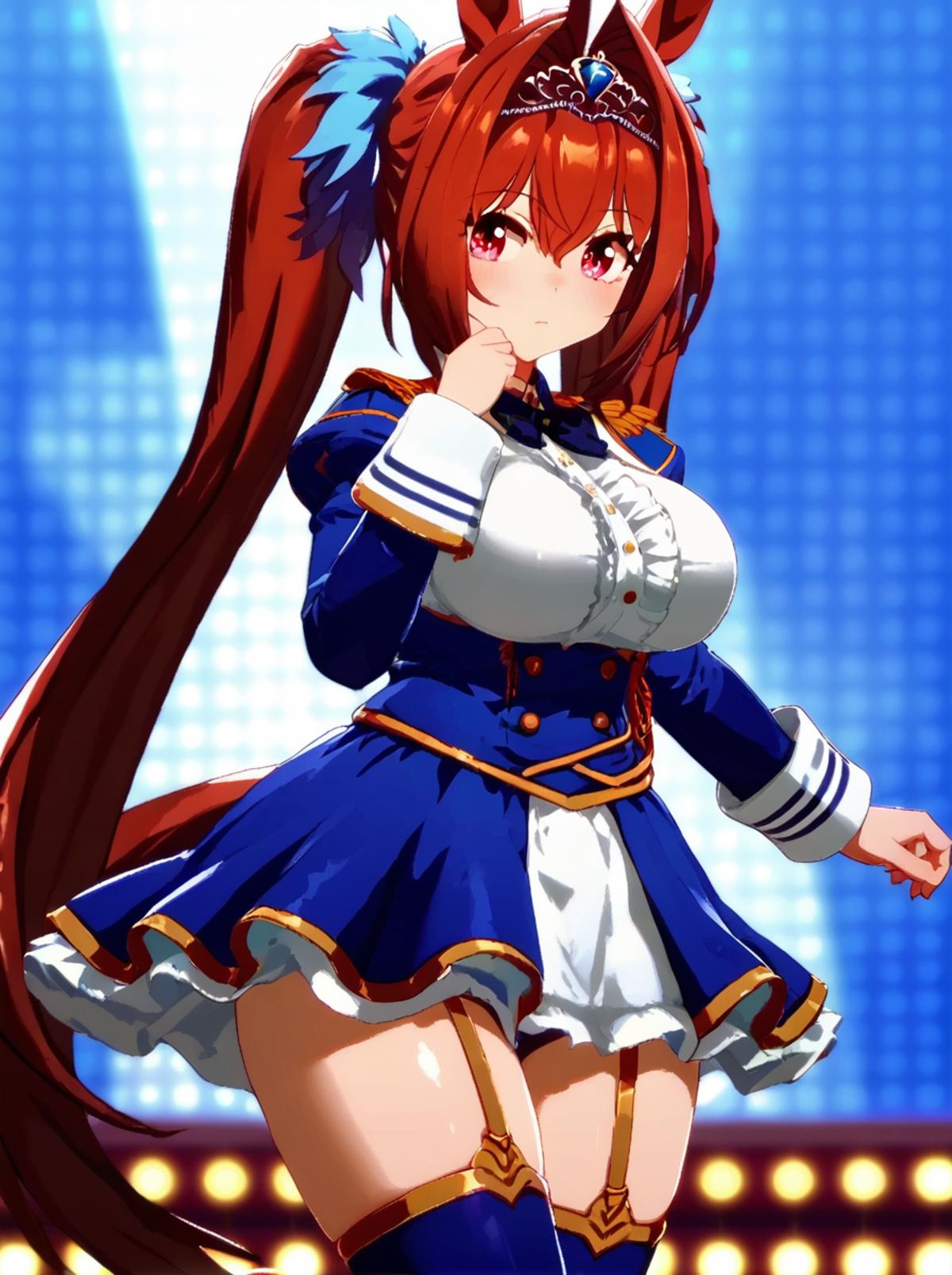 Preview 6