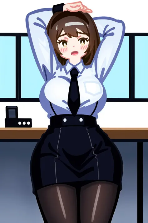 Cartoon drawing of woman sitting in suitcase with arms crossed, anya from spy x family, (SFW) safe for work, anime maid ss military, , 2b, cel shaded anime, 2 b, beautiful anime girl squatting, the anime girl is crouching, anime moe art style, Top Rated on pixiv (Best Quality,4K,8K,hight resolution,masutepiece:1.2), High school girl wearing a super realistic uniform, Anime-style, surreal young high school girl, Sexy atmosphere, Ultra realistic , Saki-chan HDRI Lighting, Sexy atmosphere, Realistic Young Gravure Idol, Realistic , Anime Girls, Japan , Smooth Anime CG Art, Trending on CGSTATION, breasts, busty, cleavage, Nipple transparency.Morning train、Trem lotado、Embarrassed face、perspiring、teats、((Semen on the face、Bukkake on the face、semen in milk、Bukkake on the chest、Top quality cum on thigh,4K,8K,hight resolution,masutepiece:1.2), High school girl wearing a super realistic uniform, Anime-style, surreal young high school girl, Sexy atmosphere, Ultra realistic , Saki-chan HDRI Lighting, Sexy atmosphere, Realistic Young Gravure Idol, Realistic , Anime Girls, Japan , Smooth Anime CG Art, Trending on CGSTATION, breasts, busty, cleavage, Nipple transparency.Morning train、Trem lotado、Embarrassed face、perspiring、teats、((Semen on the face、Bukkake on the face、semen in milk、Bukkake on the chest、Top quality cum on thigh,4K,8K,hight resolution,masutepiece:1.2), High school girl wearing a super realistic uniform, Anime-style, surreal young high school girl, Sexy atmosphere, Ultra realistic , Saki-chan HDRI Lighting, Sexy atmosphere, Realistic Young Gravure Idol, Realistic , Anime Girls, Japan , Smooth Anime CG Art, Trending on CGSTATION, breasts, busty, cleavage, Nipple transparency.Morning train、Trem lotado、Embarrassed face、perspiring、teats、((Semen on the face、Bukkake on the face、semen in milk、Bukkake on the chest、Top quality cum on thigh,4K,8K,hight resolution,masutepiece:1.