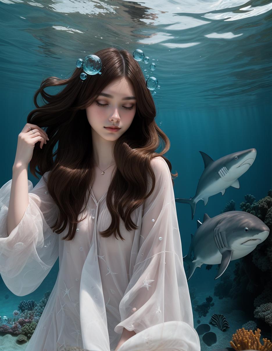 [Lah] Asian_Summer_ShortDress Type 4