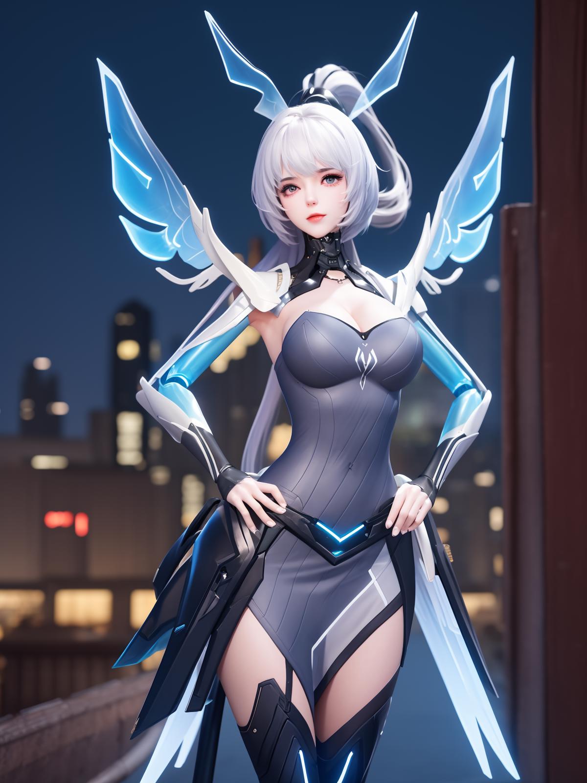 Preview 4