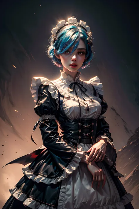 [[Scenario Loader v2.0.0]]
## 2023-07-14
$ezpos
scenario: portrait
@rem2