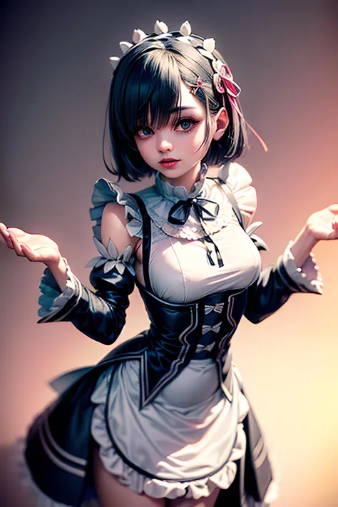 [[Scenario Loader v2.0.0]]
## 2023-07-14
$ezpos
scenario: portrait
@rem2