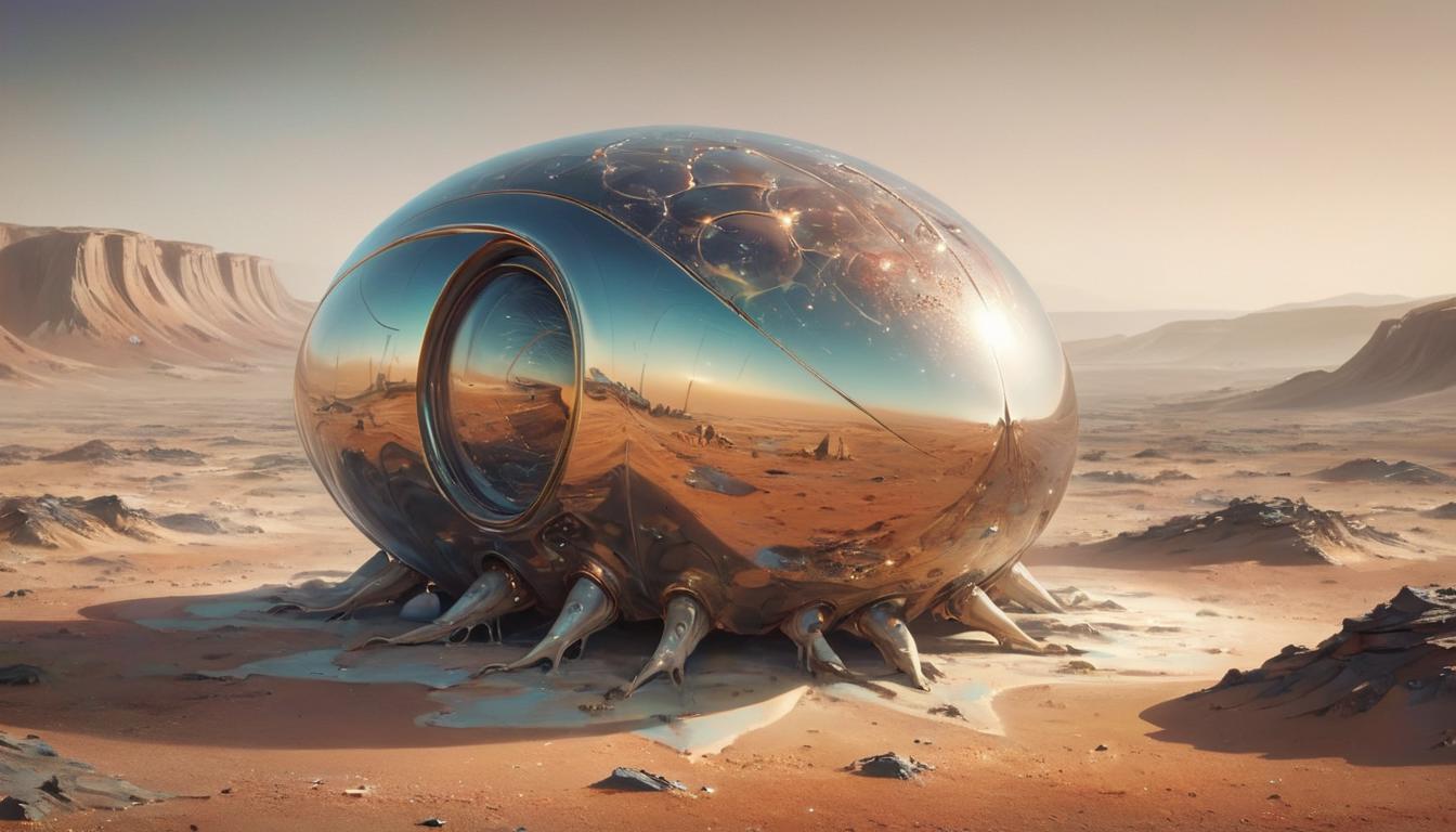 Misaka Mikoto - SDXL Version v1.0