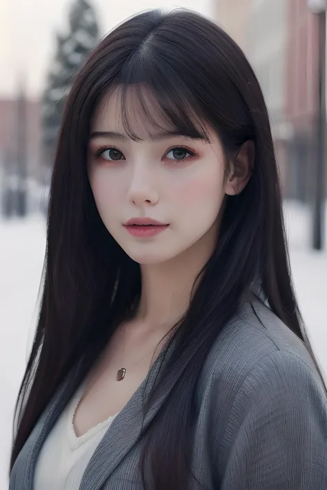 Best quality,masterpiece,ultra high res,(photorealistic:1.4),1girl,outdoors,<lora:LingYi_V1:0.5>,