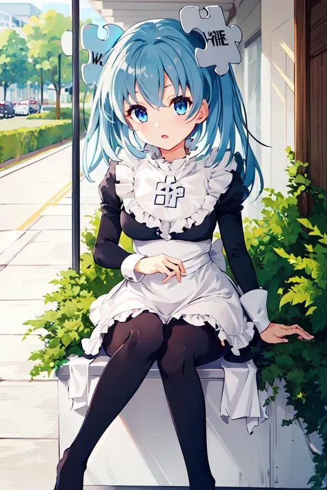 <lora:wikipe-tan:1> 1girl, wikipe-tan, blue eyes,