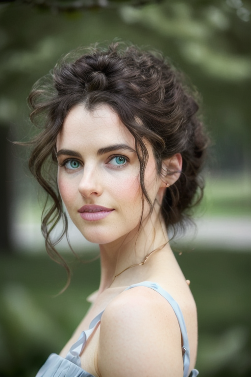 Neri Oxman v1.0