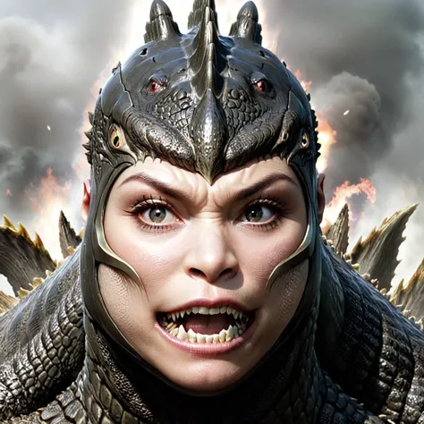 godzilla <lora:face_xl_v0_1:1.3>