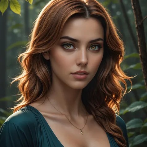 by Milos Nejezchleb and Kelly Vivanco and Charlie Bowater, photorealistic, cinematic, photo, <lora:more_art:0.20><lora:huge_anime_eyes:0.85><lora:attractive:0.75><lora:great_lighting:1.00><lora:aesthetic:0.85><lora:photorealistic_portrait:0.85><lora:clothing_slider:1.00><lora:RMSDXL_Enhance:0.45><lora:RMSDXL_Creative:0.35><lora:RMSDXL_Photo:0.45><lora:RMSDXL_Darkness_Cinema:0.50><lora:XDetail_heavy:0.45><lora:perfect_eyes:0.15><lora:perfect_hands:0.15><lora:midjourney:-0.15><lora:looking_at_viewer:0.75>