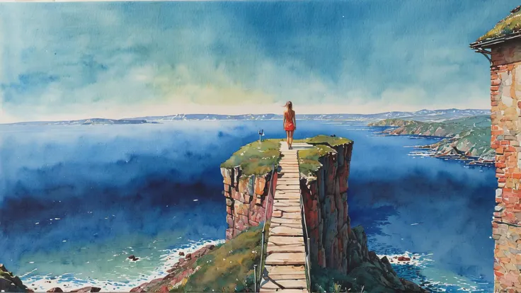 (breathtaking:1.25), (watercolor, aquarelle, wet watercolor:1.25), by alena aenami, (intricate details), (hyperdetailed), 8k HDR, high detailed, lot of details, high quality, <lora:add-detail-xl:1> <lora:Randommaxx_dark_offset_v1.1_lora_fp16:0.8>