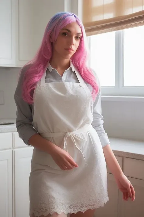DEN_octokuro_MK2,
baking in a bright kitchen wearing an apron, pinny, baking, cooking, chef, apron,
bokeh, f1.4, 40mm, photorealistic, raw, 8k, textured skin, skin pores, intricate details <lora:epi_noiseoffset2:1>, epiCRealism, <lora:ClothingAdjuster3:-1.0>