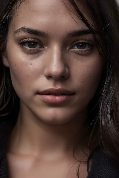 [1girl:DEN_Octokuro:20],
windswept in the (heather moors:1.2) on a (rainy day:1.2), scenic, (dark cloudy skies:1.1), (raining:1.2), windy, (heavy rain:1.2), (rain drops falling:1.1), heavy rain fall, (atmospheric:1.2), bokeh, f1.4, 40mm, photorealistic, raw, 8k, textured skin, skin pores, intricate details  <lora:epi_noiseoffset2:1>, epiCRealism