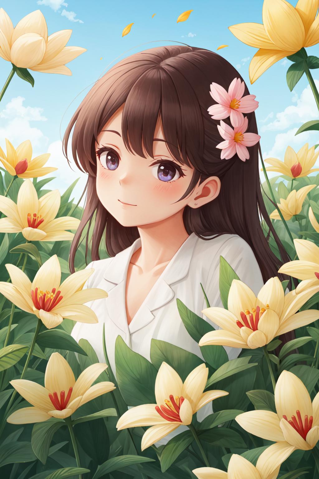 childbook v1.0