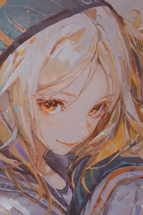 masterpiece,best quality,ultra detailed,by fuenze,(1girl:1.2),female focus,slight smile,