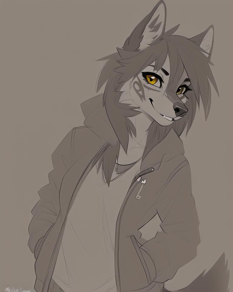 Messed 99111 No color 99111v1