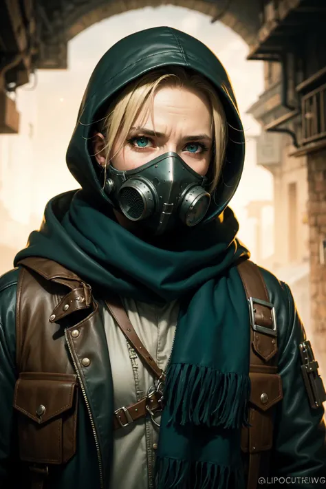 (1man, old male:1.2), frail, teal eyes, natural blonde hair, side-swept fringe,
portrait, looking at viewer, solo, (full body:0.6), detailed background, detailed face, (<lora:postapocalypseai_v10:0.4>, postapoAI, post-apocalyptic theme:1.1), face covered by scarf, thief, (tattoos:0.9), thieves guild, rugged dark leather (armor:0.7), lockpick, hood, small leather pouch, high fantasy medieval setting, dark cave background, stealth, suspicious, secret, stolen goods, secret passage, shadows, grunge atmosphere,
<lora:hipoly3DModelLora_v10:0.1> <hypernet:sxzBloom_sxzBloom:0.1>,