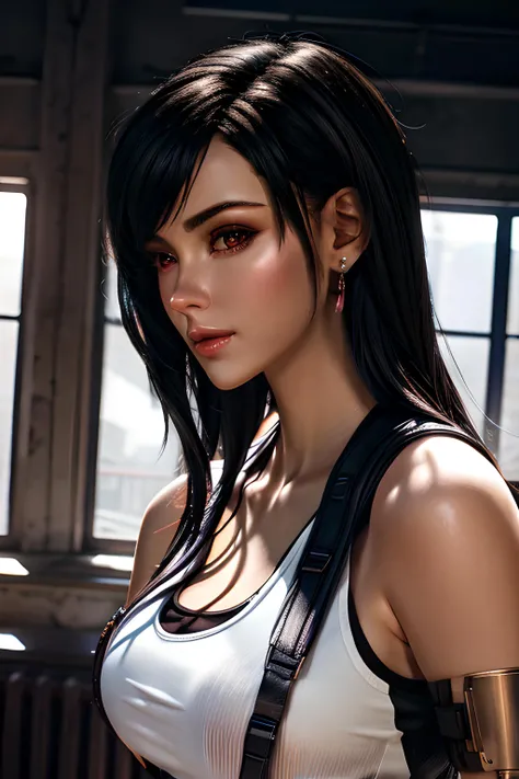 [[Scenario Loader v2.0.0]]
## 2023-07-17
$ezpos
scenario: portrait
@tifa1