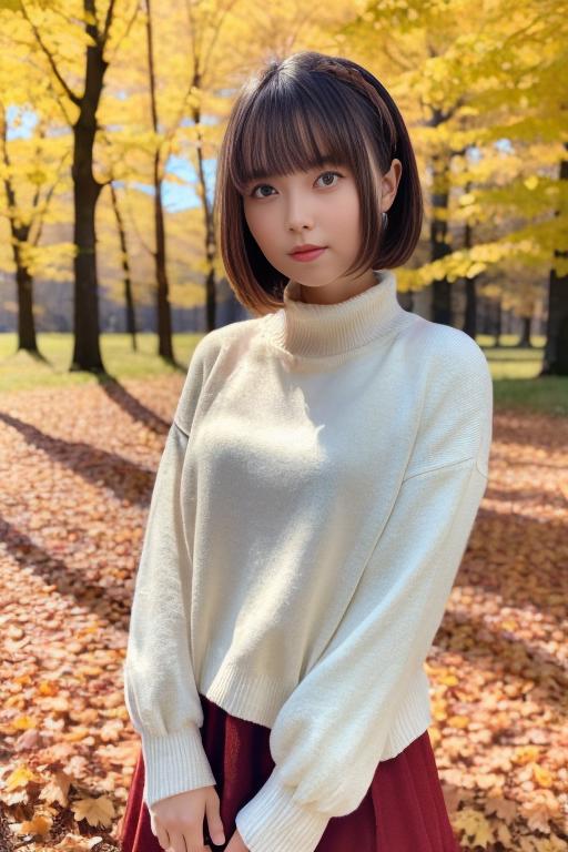 YamazakiAyumu_JP_Youtuber v1.0