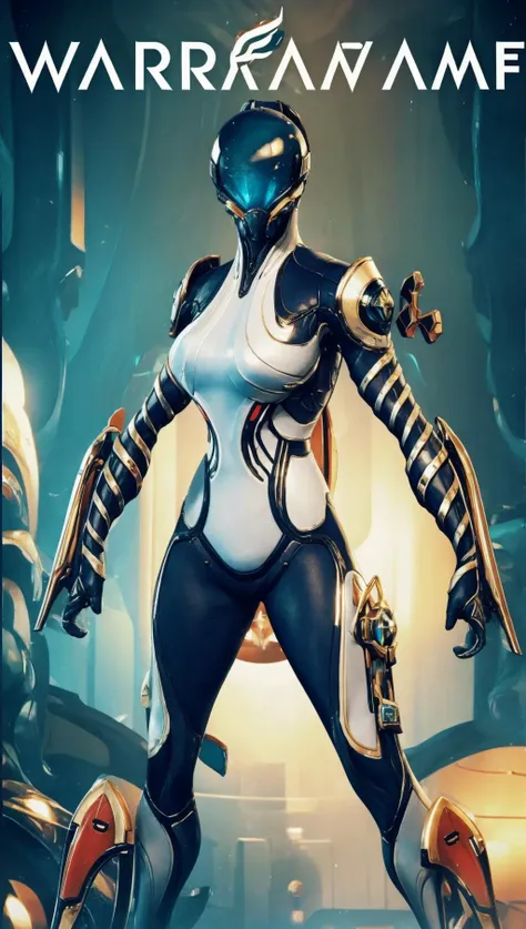 warframe mag,looking at viewer,<lora:MagV1:0.8>,