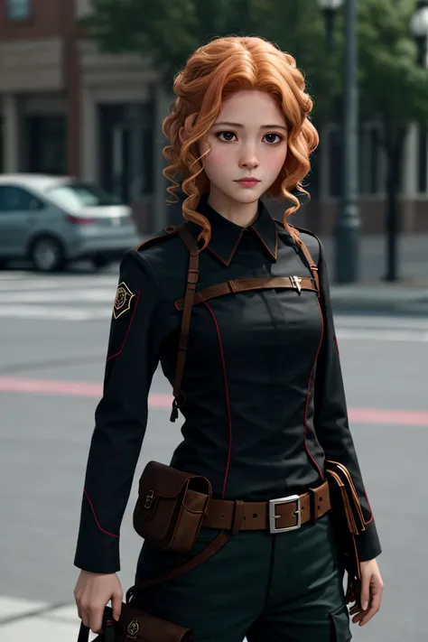 , ,<lora:sora-tyrus-wvl:0.7>, sora,,