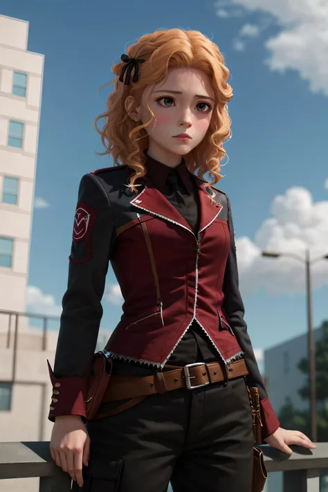 , ,<lora:sora-tyrus-wvl:0.7>, sora,,