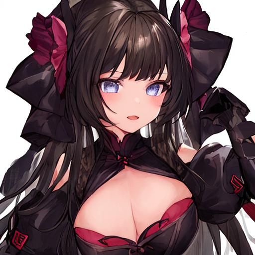 [Experimental] Text Inversion to Lora with LECO v1.0