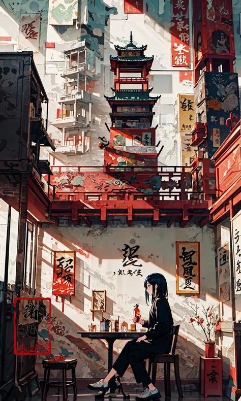 illustrations,guochao
Calligraphy, cloud
<lora:guochao_20231107061426:0.8>