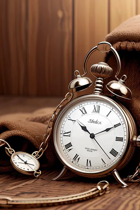 time stolen