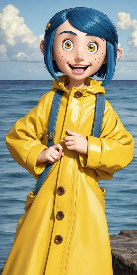 (8k, RAW photo, best quality, masterpiece:1.2), (realistic, photo-realistic:1.37), professional lighting, photon mapping, radiosity, physically-based rendering, solo, masterpiece, photography, photorealistic, simple background, camera flares,
full_body, look_at_viewer, solo, visible feet, visible legs, ((fullbody:1.3)), 2girls, children, cute face, smiling, playing in the water, <lora:sylvanianfamilies-768x768-mix-ReVAnimated:0.7>