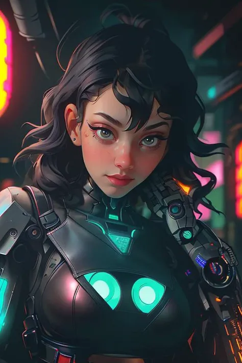DEN_moonlighty_OF,
(woman with a (robot arm:1.2) and (mechanical limbs:1.2) wearing sunglasses, human body, (android:1.2), (robot arm:1.2), machinery, (cyberpunk:1.2), punk:1.2),
bokeh, f1.4, 40mm, photorealistic, raw, 8k, textured skin, skin pores, intricate details <lora:epi_noiseoffset2:1>, epiCRealism <lora:ClothingAdjuster3:-1>