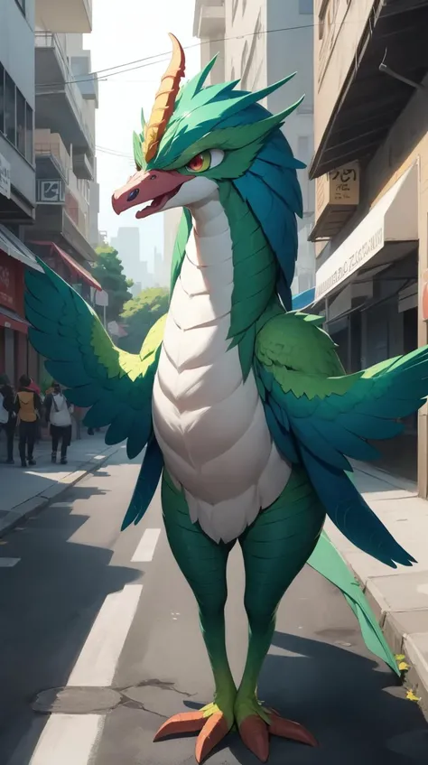 ((feral)),feral,wildsmount,solo,hi res,soft shading,good anatomy,cinematic lighting, by woolrool,by enro_the_mutt,by repzzmonster,by snowskau:0.5,by lvlirror,by bebebebebe,by kakhao,buta99, detailed background, outdoors, yellow eyes,bridle, saddle, plains, slit pupils, purple accents, draconic shaft, genitalia, big penis, hyper genitalia, veiny penis, erection, ridiculaslly large penis, Hung, knot, gigantic heavy saggy testicals, full ballsac, exposed penis, solo, flared tip, sex, exposed penis, big cock, penis, oversized balls, saggy balls, huge balls, horse penis, quadrupedal, feral, monster hunter, hunched, feral, raptor, mountains, girthy testicals, animal, girthy penis, (gigantic penis: 1.4), hyper penis, saggy balls, hyper balls, hunched back, (feral_quadruped) biped,((feral))