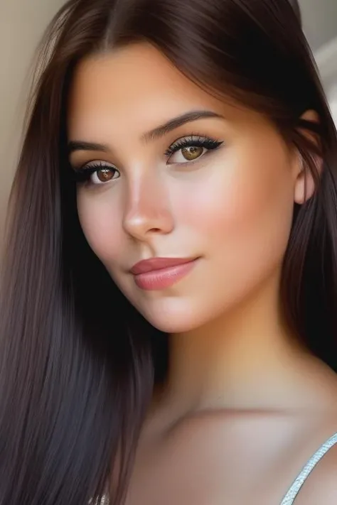portrait of nataliekinglora, looking at viewer, (high detailed skin:1.2), 8k uhd, dslr, soft lighting, high quality, film grain, Fujifilm XT3 <lora:nataliekinglora:1>