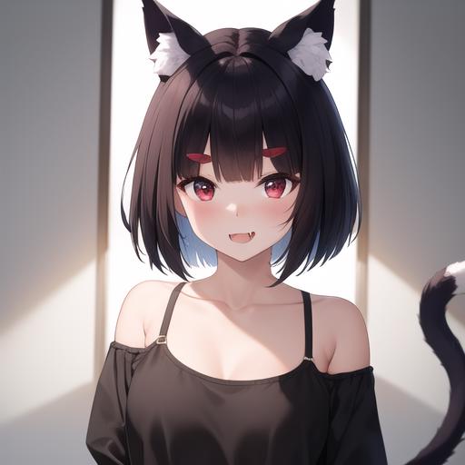 山城-碧蓝航线（Yamashiro-Azur Lane） v1.0