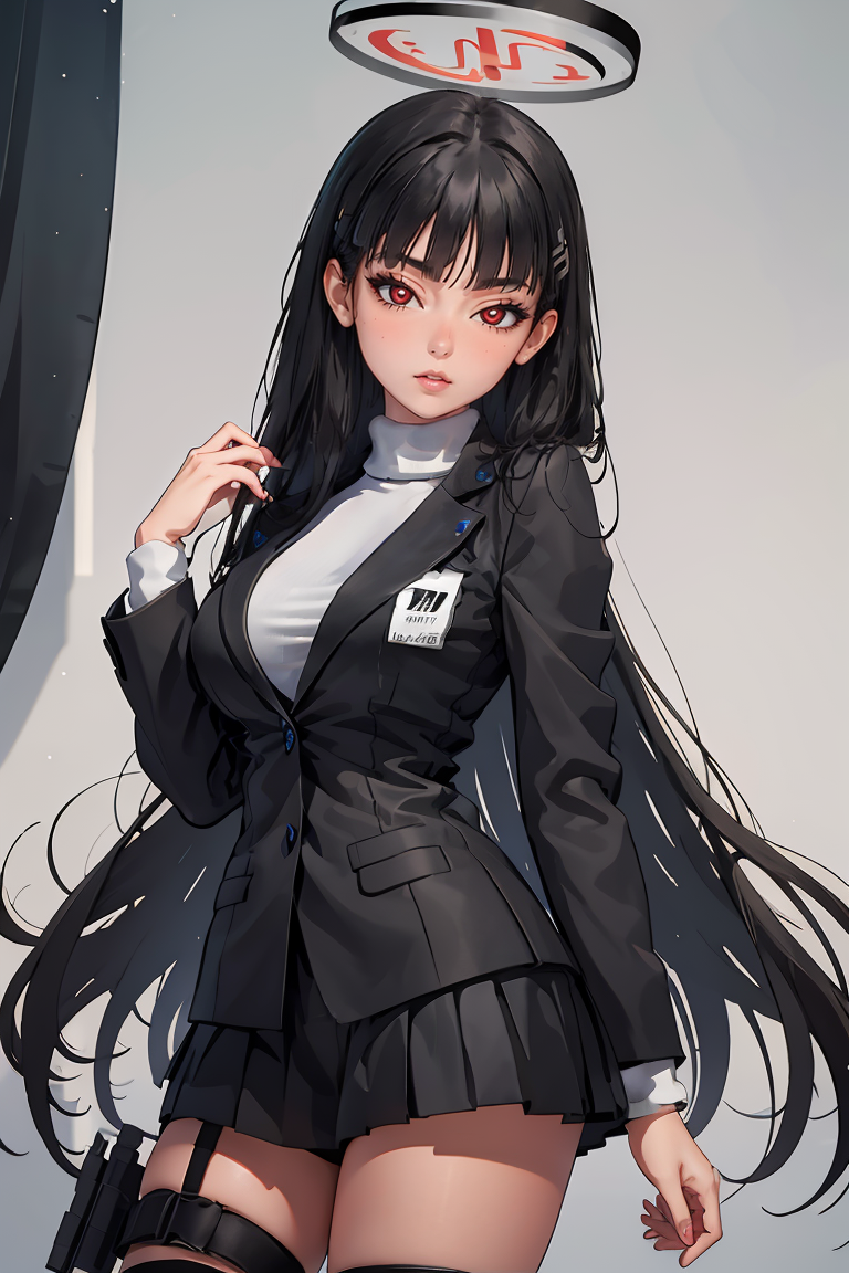 Preview 5