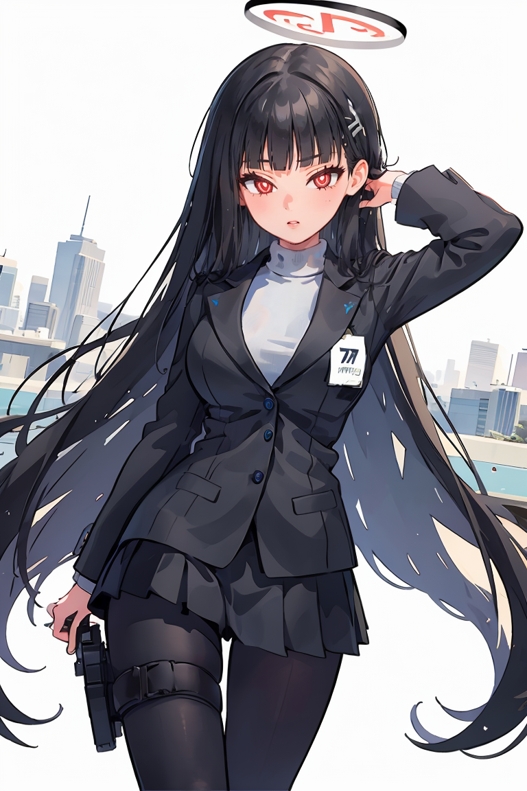 Preview 4