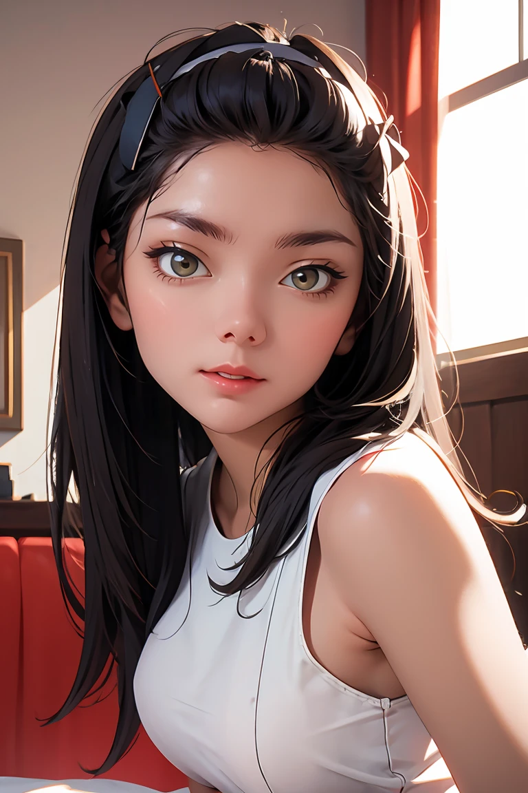 (masterpiece, best quality), 1girl, <lora:akiwxx:1>