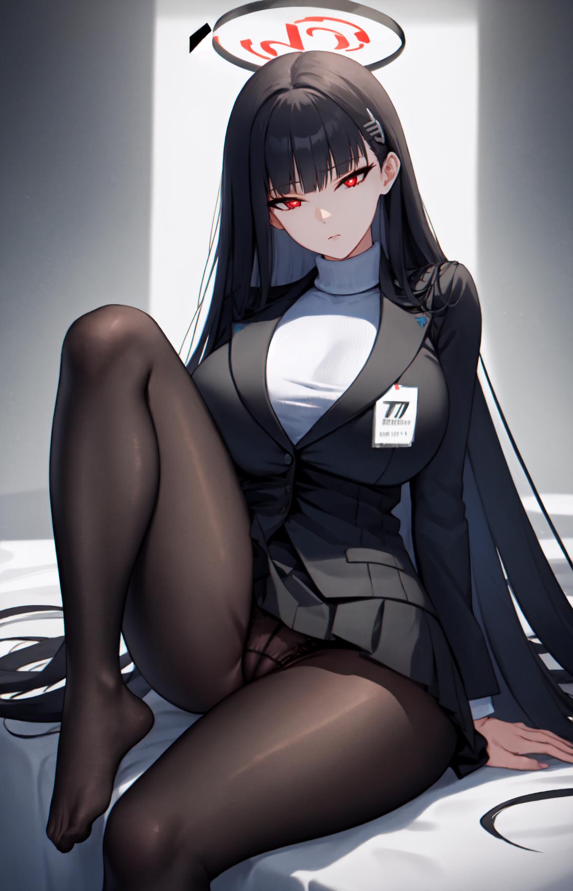 Preview 6