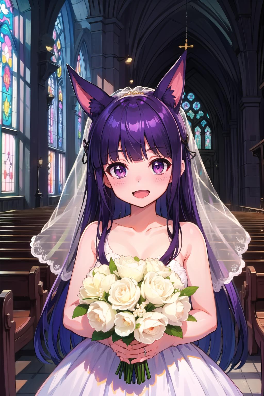 Kasumi (princess connect) v1.0