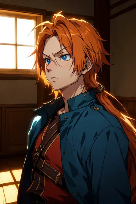 dramatic lighting
anime
Tuomas Korpi
(masterpiece, best quality)