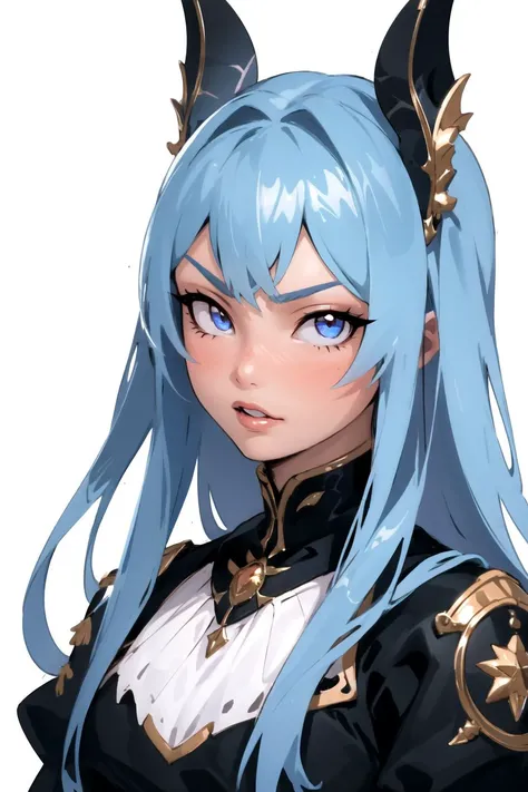 (8k), sharp focus, highres, 1girl, upper body, (high quality:1.2), (high detail:1.2), (masterpiece:1.2), (extremely detailed:1.2) <lora:combosndoodles_e07:0.8>