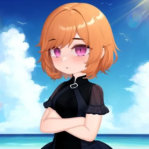 ((masterpiece, high quality, absurdres:1.2)),
1girl, upper body,
<lora:Gacha_Style-10:1.4> gachastyle, chibi