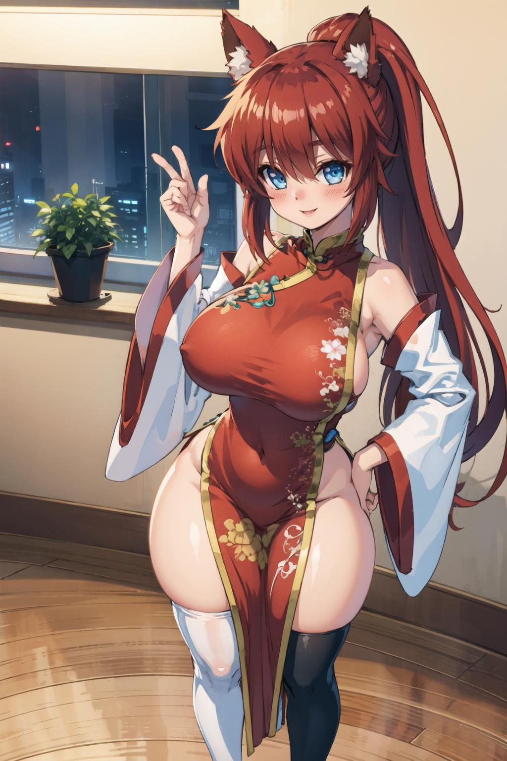 Preview 11