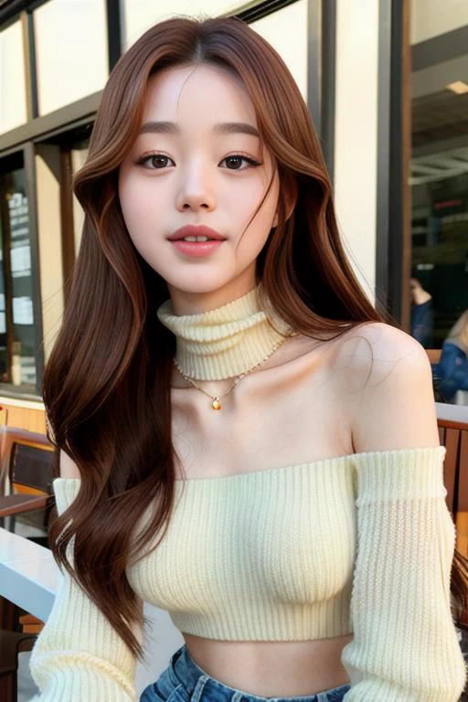 Jang Won-young