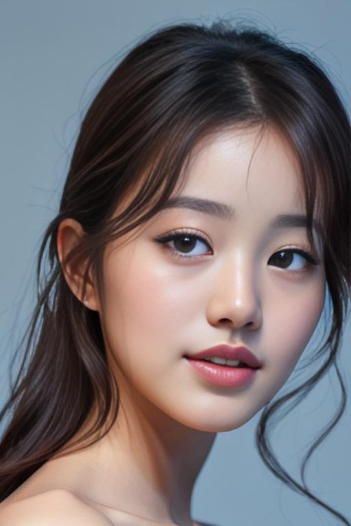 Jang Won-young TIv1.0