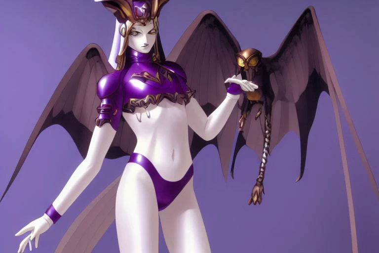 Musk_Elon,half_body, detailed _face,kazuma_kaneko